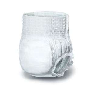   Disposable Underwear   Small, 20   28   88 Per Case   Model MSC33255