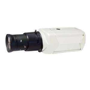  PRO 630DN28 High Resolution Security Camera, 630 TVL, 2.8 