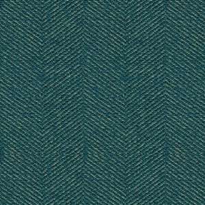  32024 516 by Kravet Contract Fabric