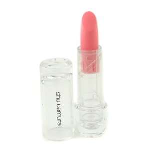  Rouge Unlimited Creme Matte Lipstick   PK 320M Beauty