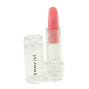  Rouge Unlimited Creme Matte Lipstick   PK 320M: Beauty