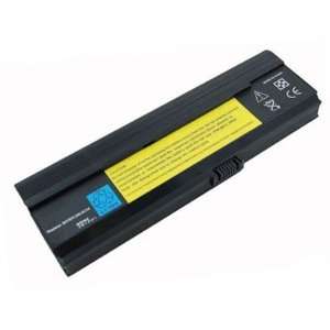    Replacement Acer Travelmate 3210 Laptop Battery: Electronics