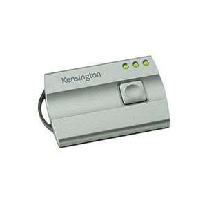  Kensington WiFi Finder Electronics
