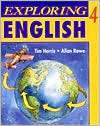Exploring English, (0201825783), Tim Harris, Textbooks   Barnes 