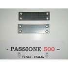 MECCANISMO ALZACRISTALLO DX SX FIAT 500 items in passionefiat500 store 