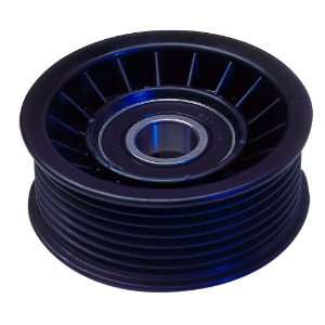  ACDelco 38016 Belt Idler Pulley: Automotive