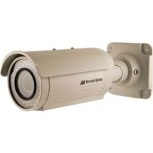   VISION AV2825IR 1080p (2.1 Megapixel) H.264/MJPEG IP