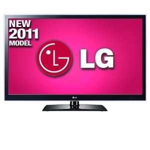    LG 47LW5600 47 Class Cinema 3D LED LCD HDT Bundle Electronics