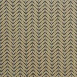  Zebrano 13 by Groundworks Fabric: Home & Kitchen