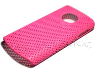 100 % NEW Fashionable and high quality skin for LG E900 mobile 