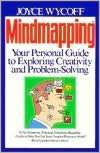   by Tony Buzan, Penguin Group (USA) Incorporated  Paperback, Hardcover