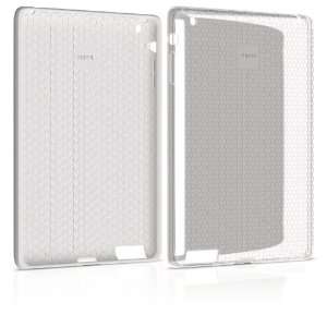  Philips DLN1773/17 Soft Shell Case for iPad 2: Electronics
