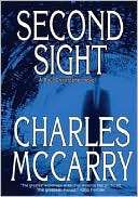 Second Sight (Paul Christopher Charles McCarry