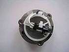 04 05 06 07 Cadillac STS V SRX CTS V 6 Lug Wheel Hub Bearing Assembly 