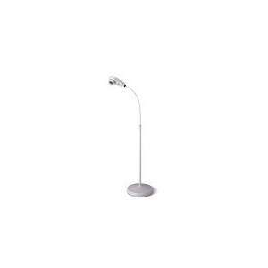   Examination Light W/ Floor Stand Model # 44500: Health & Personal Care