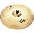 Zildjian A Custom 15 Crash Cymbal C201  