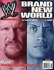 WWE Wrestlemania X8 (Gamecube) Guide OOP