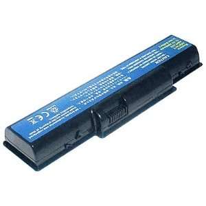   AS07A52 Laptop Battery for Acer Aspire 4530: Computers & Accessories
