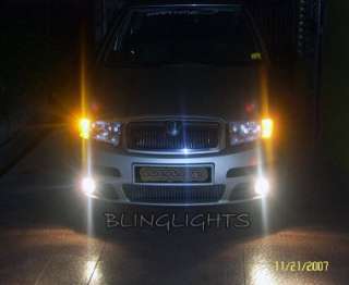 specifications 2 55 watt 4300k xenon lamps 10 000k led