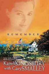 Remember by Gary Smalley and Karen Kings