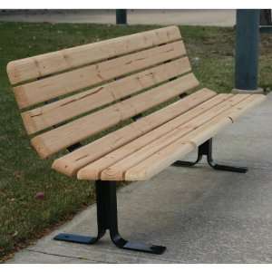 ... bench plans wood park bench plans wood wood park bench plans easy wood