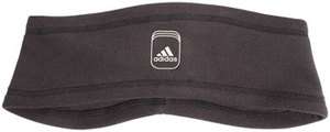 Adidas ClimaWarm Running Headband 069325  