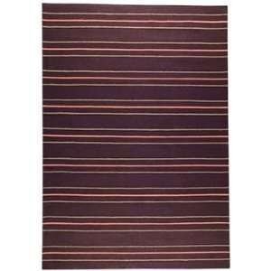  Revolution Rugs MTB 2037 Brown   5 6 x 7 10