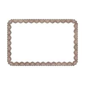   Eye Stella & Rose Gertie Frame Transparent Little One; 10 Items/Order