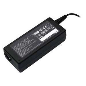  TechOrbits battery charger AC Adapter power supply cord 