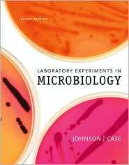   Microbiology, (0321560280), Ted R. Johnson, Textbooks   Barnes & Noble
