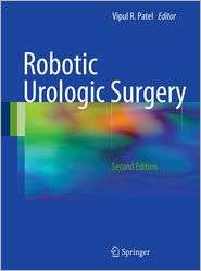   Surgery, (1848827997), Vipul R. Patel, Textbooks   