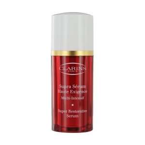   Clarins   Clarins Super Restorative Serum  30ml/1oz for Women Beauty