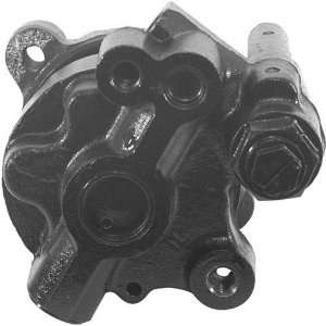  A1 Cardone Power Steering Pump 21 5609: Automotive