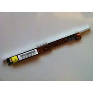  Laptop LCD Inverter board IV12139/T LF P5WX6.0 *FREE 