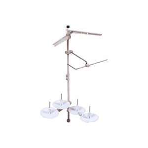  YAMATO 99073 Thread Stand Arts, Crafts & Sewing