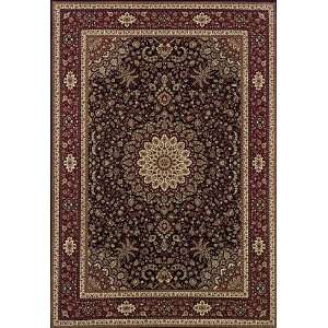   Sphinx by Oriental Weavers Ariana Rugs 95N 8 Round