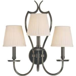    Wall Sconce by Hudson Valley Lighting   5303 SALE: Home Improvement