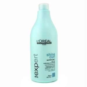 Professionnel Expert Serie   Shine Curl Curl Enhancing Conditioner