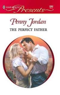   Blackmail Baby by Penny Jordan, Harlequin Enterprises 