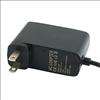 AC Adapter Power Supply USB Cable for Xbox 360 Kinect Sensor NEW 