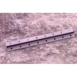  MO Clamp 5820 pinch weld brackets (set of 4)