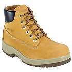   Mens Chukka Waterproof Casual Boots Style 1134 size 8.5M $130