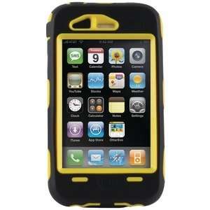  NEW OTTERBOX 1942 05.5 IPHONE 3G/3GS DEFENDERTM CASE 