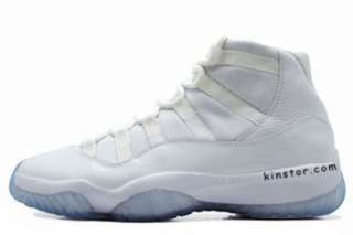 air jordan 11 silver anniversary 323