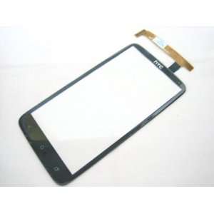  Screen Digitizer ~ Mobile Phone Repair Part Replacement: Electronics