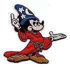 Mickey Minnie Goofy Pluto Donald Daisy Iron On Transfer items in Glos 