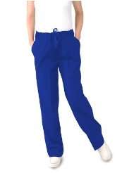  scrub pants   Clothing & Accessories