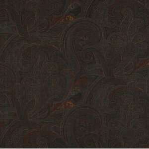  LFY63007F RL Indoor Upholstery Fabric: Arts, Crafts 