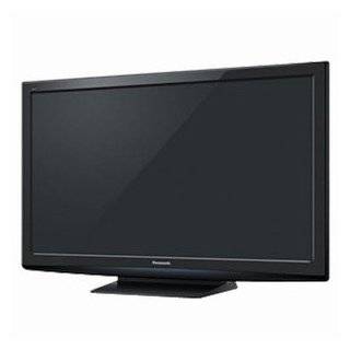 Panasonic TC P65S2 65 Inch 1080p Plasma HDTV by Panasonic (June 7 