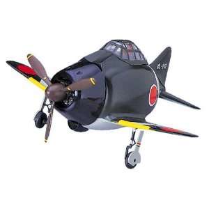  60118 Egg Plane Zero Fighter Limited Edition Toys & Games